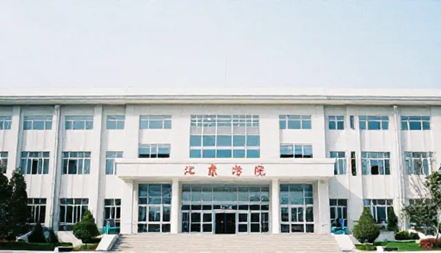 救援服务如何应对突发自然灾害场景?