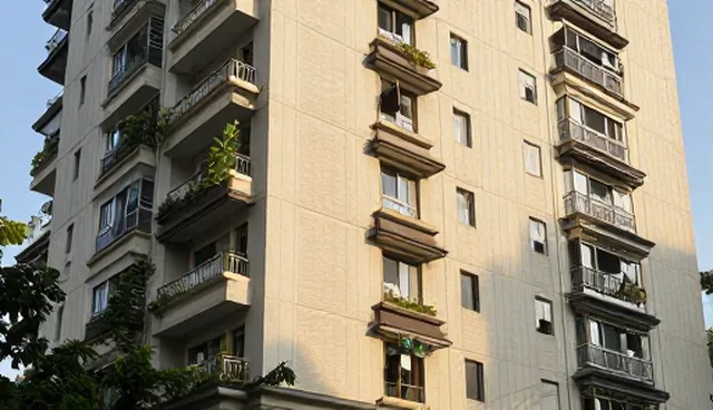 汽车保养服务选型与使用建议