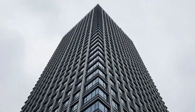 保养服务适用范围说明与选择依据