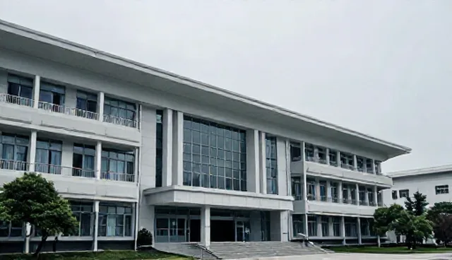 保养服务配套的适用情况与实际限制