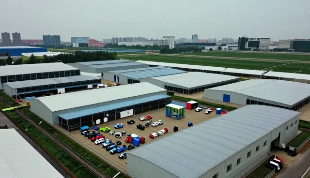 选型关注点:配套业务如何支撑产品完整性