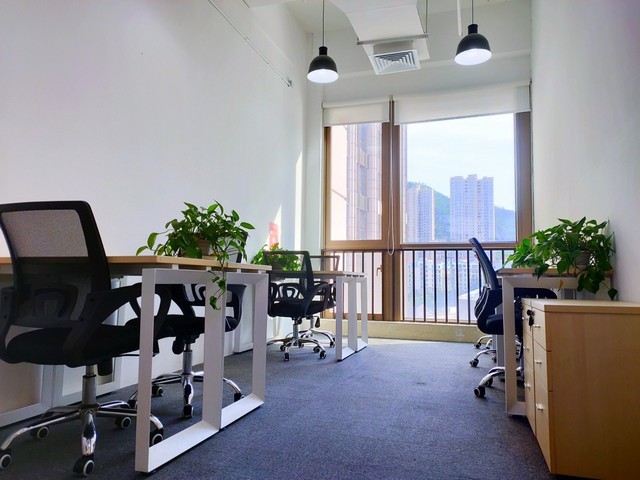 芯片制程药剂制造商