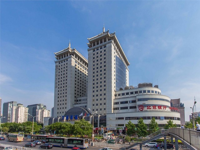 黄浦区明锐TSI280尊享版多少万